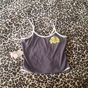 Star Wars | Bodysuit